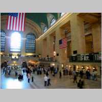 63-Grand Central Station.JPG